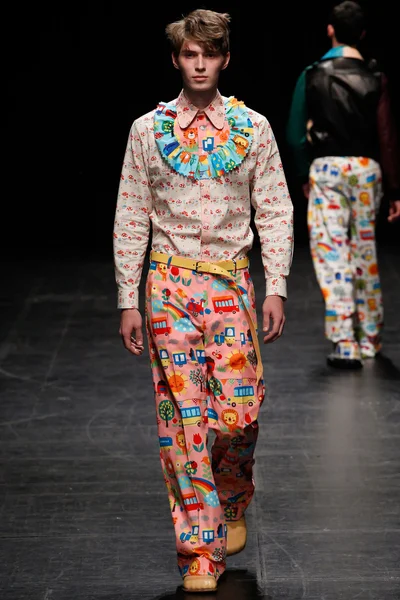Look 21